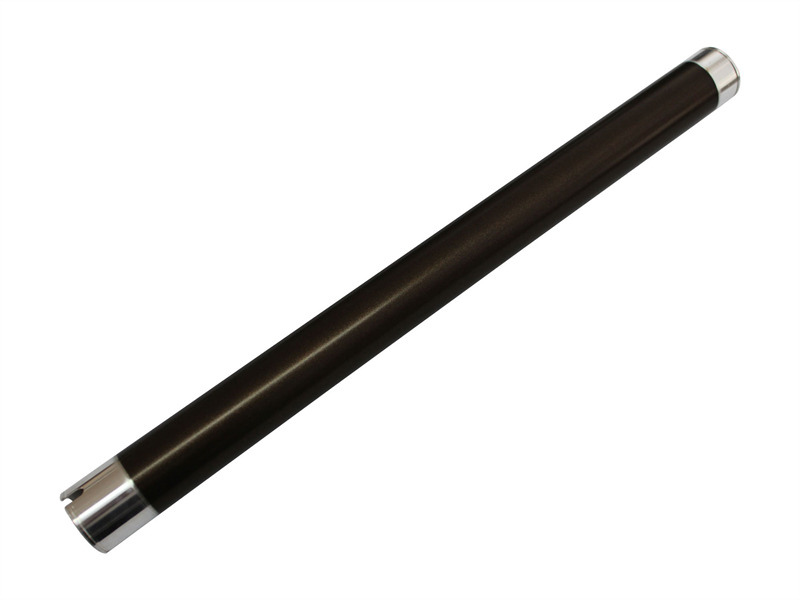 Тефлоновый вал Cet CET3189 (6LE19935000) для Toshiba E-Studio 163/182/212/242