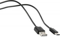 Кабель Redline USB - Type-C УТ000010553 черный