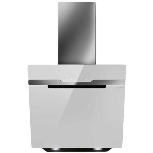 Вытяжка каминная Elica Majestic WH/A/60 белый управление: сенсорное (1 мотор)