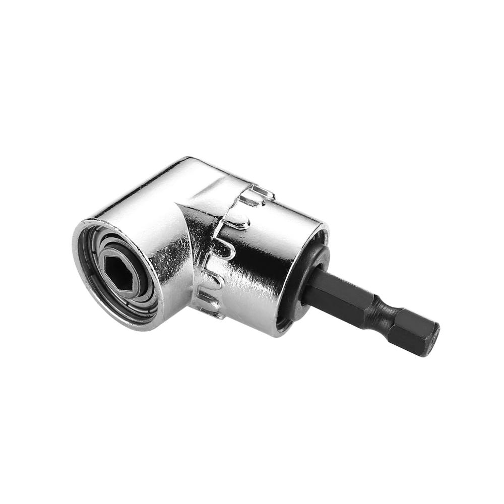 Насадка для шуруповертов Deko DH03 (065-0748)