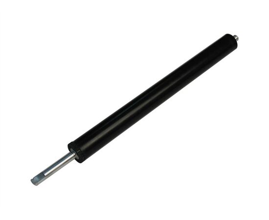 Вал резиновый Cet CET0021 (RC1-3630-000-press) для HP LaserJet 1160/1320