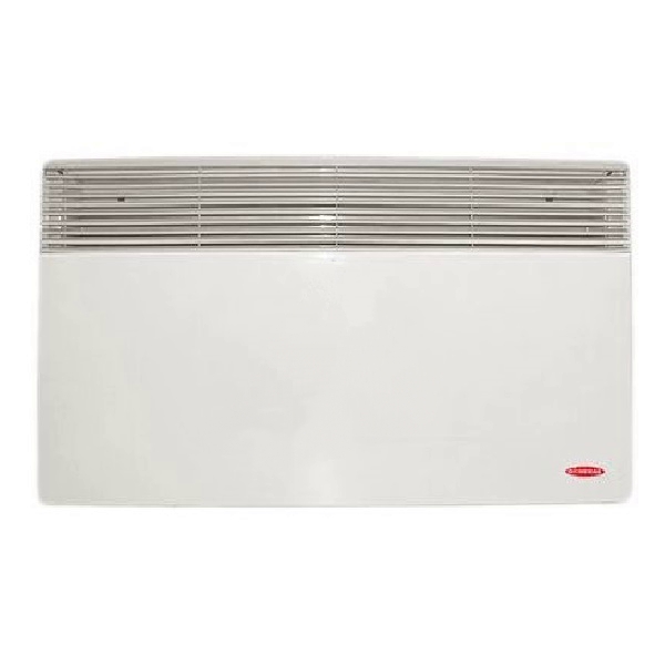Конвектор Primera PHP-1500-MXB 1500Вт белый