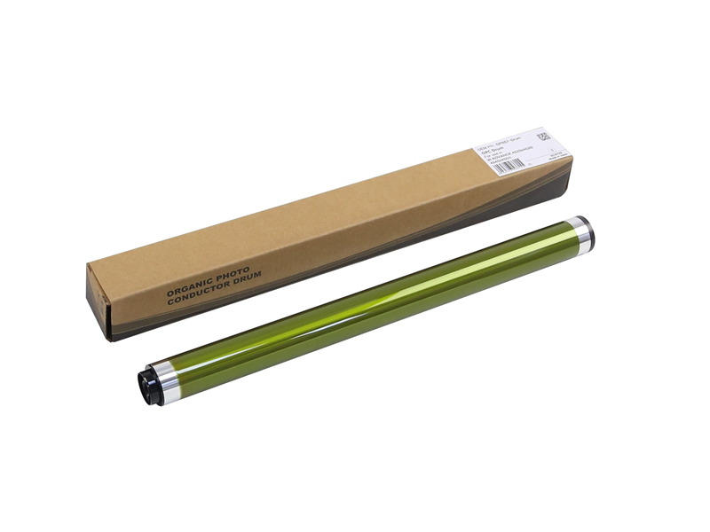 Барабан Cet CET6615 для Canon iR Advance 4525i/4535i/4545i/4551i 150000стр.