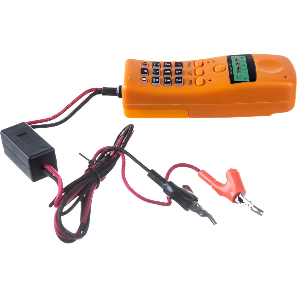 Кабель информационный Lanmaster LAN-5EUTP-LSZH-RD кат.5E U/UTP 4X2X24AWG LSZH внутренний 305м красны