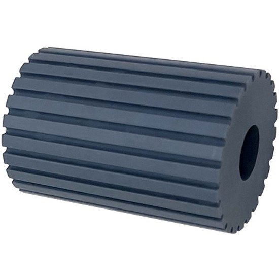 Резинка ролика Cet CET341004RPT (36211110) для Kyocera ECOSYS M3040dn/M3540dn/M3145dn/M3645dn