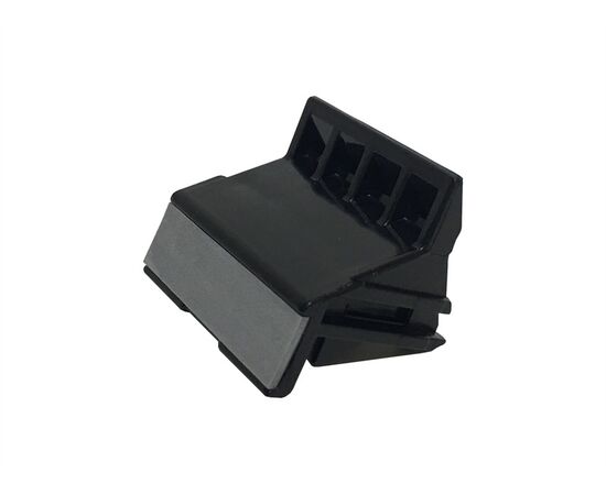 Площадка тормозная Cet CET1133 (RC1-2038-000) для HP LaserJet 1010/1015/1020