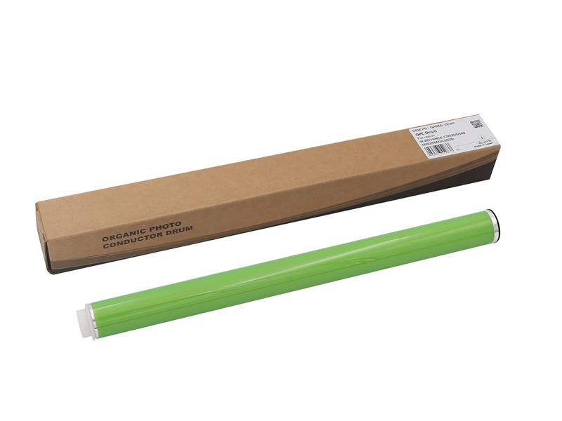 Барабан Cet CET5283 для Canon iR Advance C5535/5540/5550/5560 200000стр.