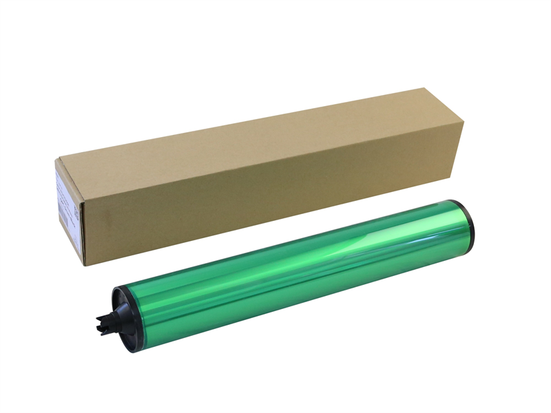 Барабан Cet CET101017 для Xerox Color C60/70/75 Press 354000стр.