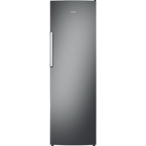 Морозильная камера Атлант 7606-160-N мокрый асфальт