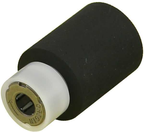 Ролик подачи Cet CET4398A (2F906230) для Kyocera Ecosys P2035d/2135dn/M2030dn/2035dn/2535dn