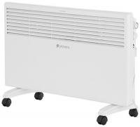 Конвектор Primera PHP-2000-MXB 2000Вт белый