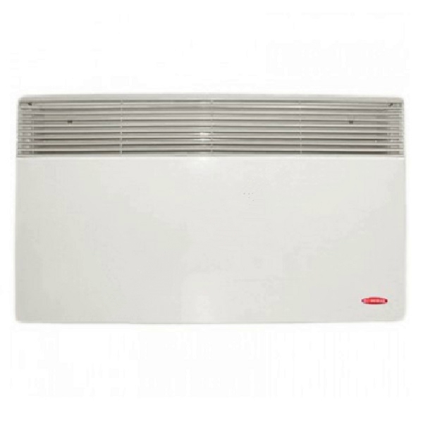 Конвектор Primera PHP-2000-MXB 2000Вт белый