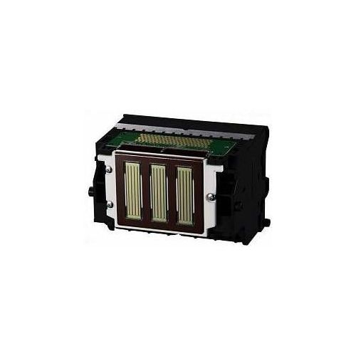 Печатающая головка Canon PF-10 0861C001 черный для Canon iPF750/IPF755