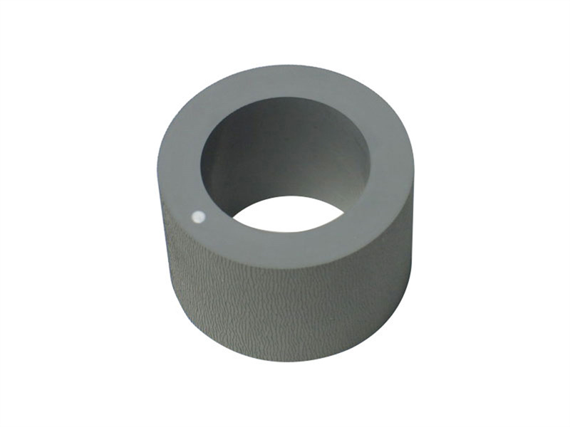 Резинка ролика Cet CET8843 (2C993130/2C968160) для Kyocera KM-1620/1650/2050/2550/1635/2035