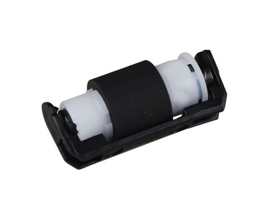 Ролик отделения Cet CET2635 (RM1-4840-000) для HP LaserJet Pro Color MFP M375/M475 2-го лотка в сбор