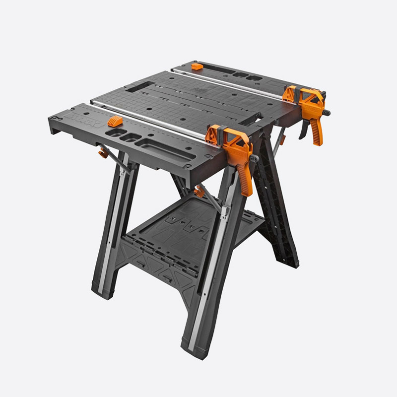 Верстак WORX WX051