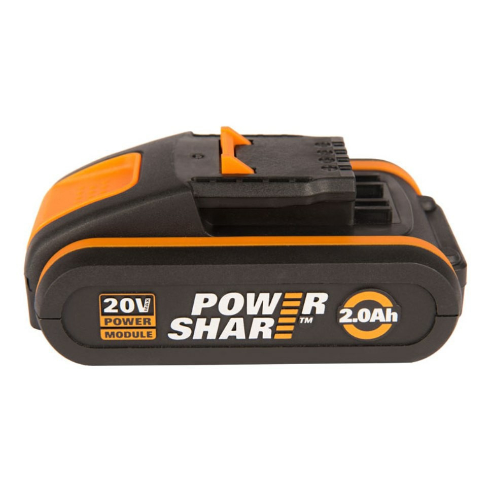 Аккумулятор WORX WA3551