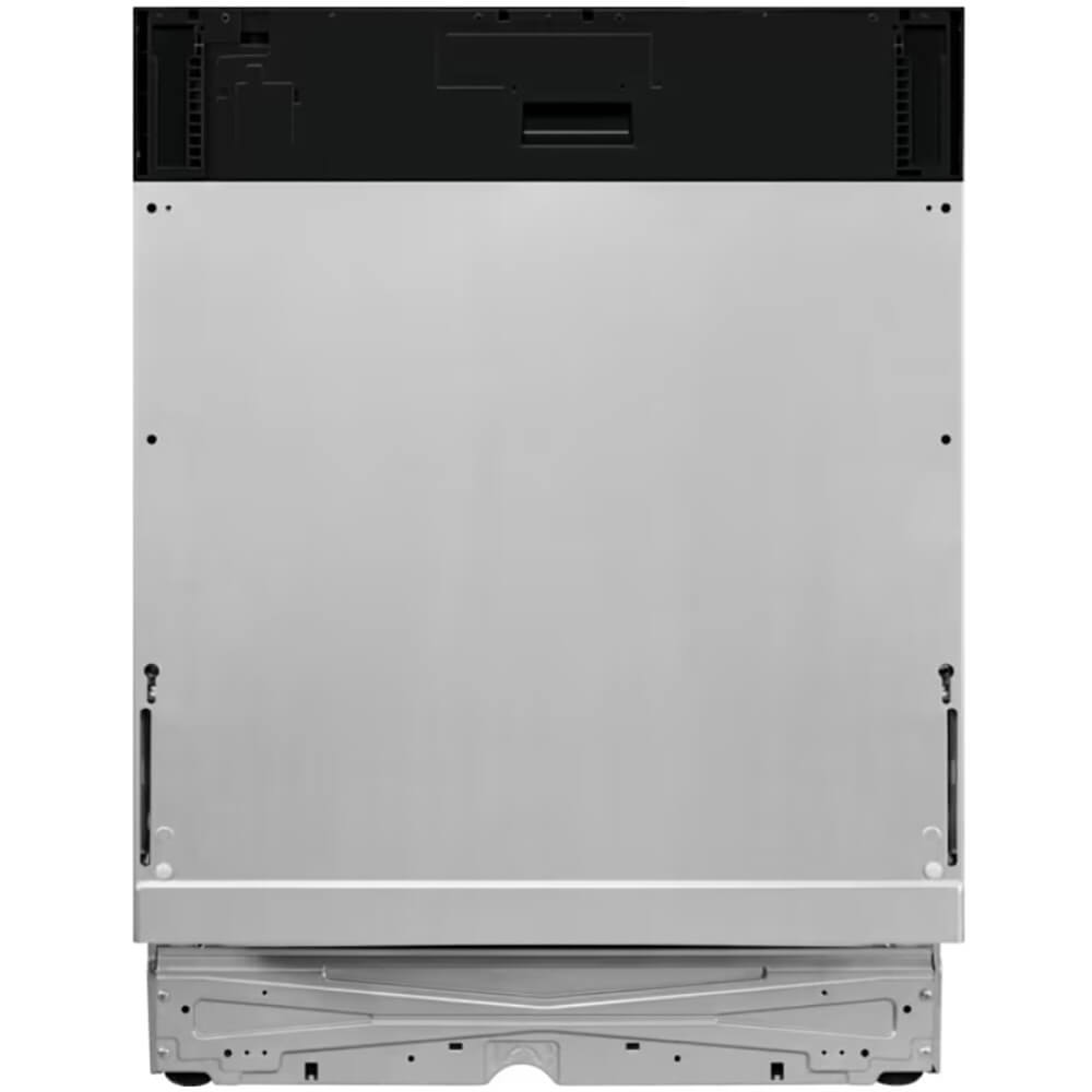 Посудомоечная машина встраив. Electrolux EEM48320L 1950Вт полноразмерная