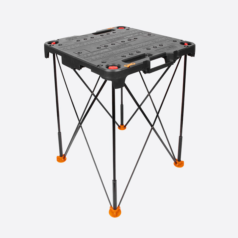 Верстак WORX WX066