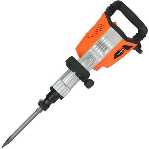 Отбойный молоток Patriot DB 550 1750Вт