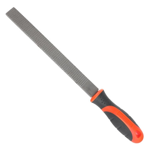 Напильник Patriot NPF-200W (350007011)