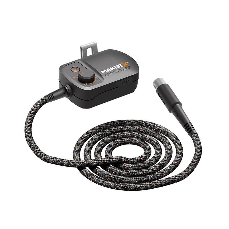 Адаптер аккумулятора WORX WA7161