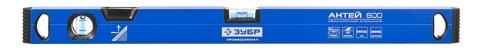Пузырьковый уровень Зубр 34586-150_z01