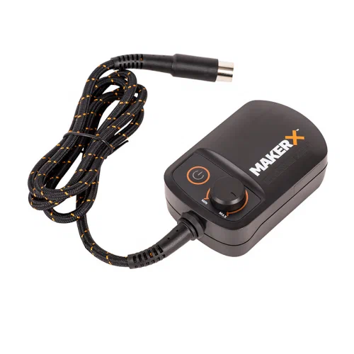 Адаптер аккумулятора WORX WA7160