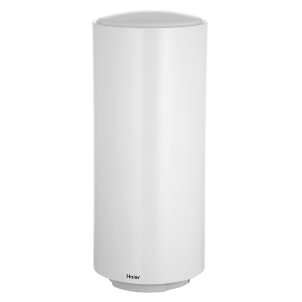 Водонагреватель Haier ES80V-A2 1.5кВт 80л электрический настенный/белый