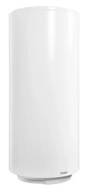 Водонагреватель Haier ES80V-A2 1.5кВт 80л электрический настенный/белый