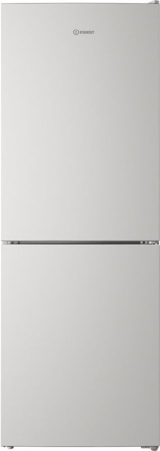 Холодильник Indesit ITR 4160 W 2-хкамерн. белый