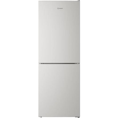 Холодильник Indesit ITR 4160 W 2-хкамерн. белый