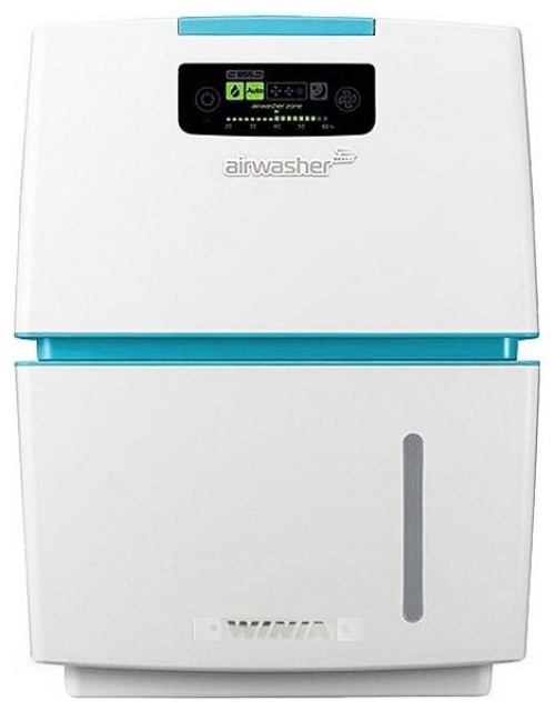 Мойка воздуха Winia AWM-40PTTC