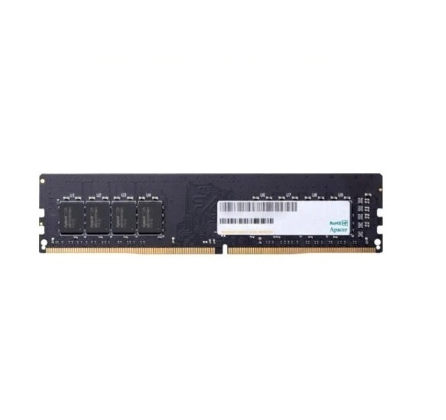 Оперативная память DIMM APACER 16GB DDR4-3200 (AU16GGB32CSYBGH)