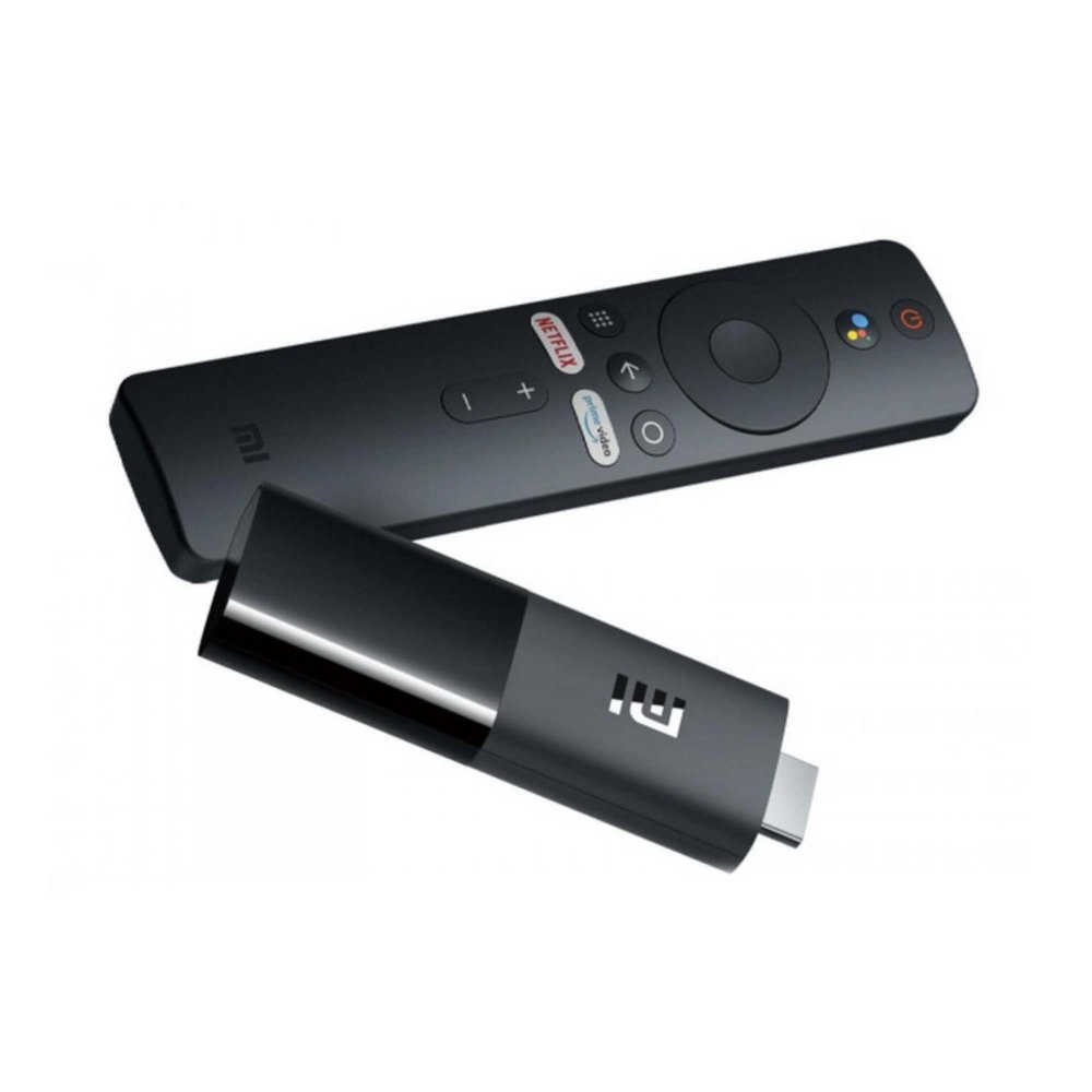 Медиаплеер Xiaomi MDZ-24-AA 8Gb