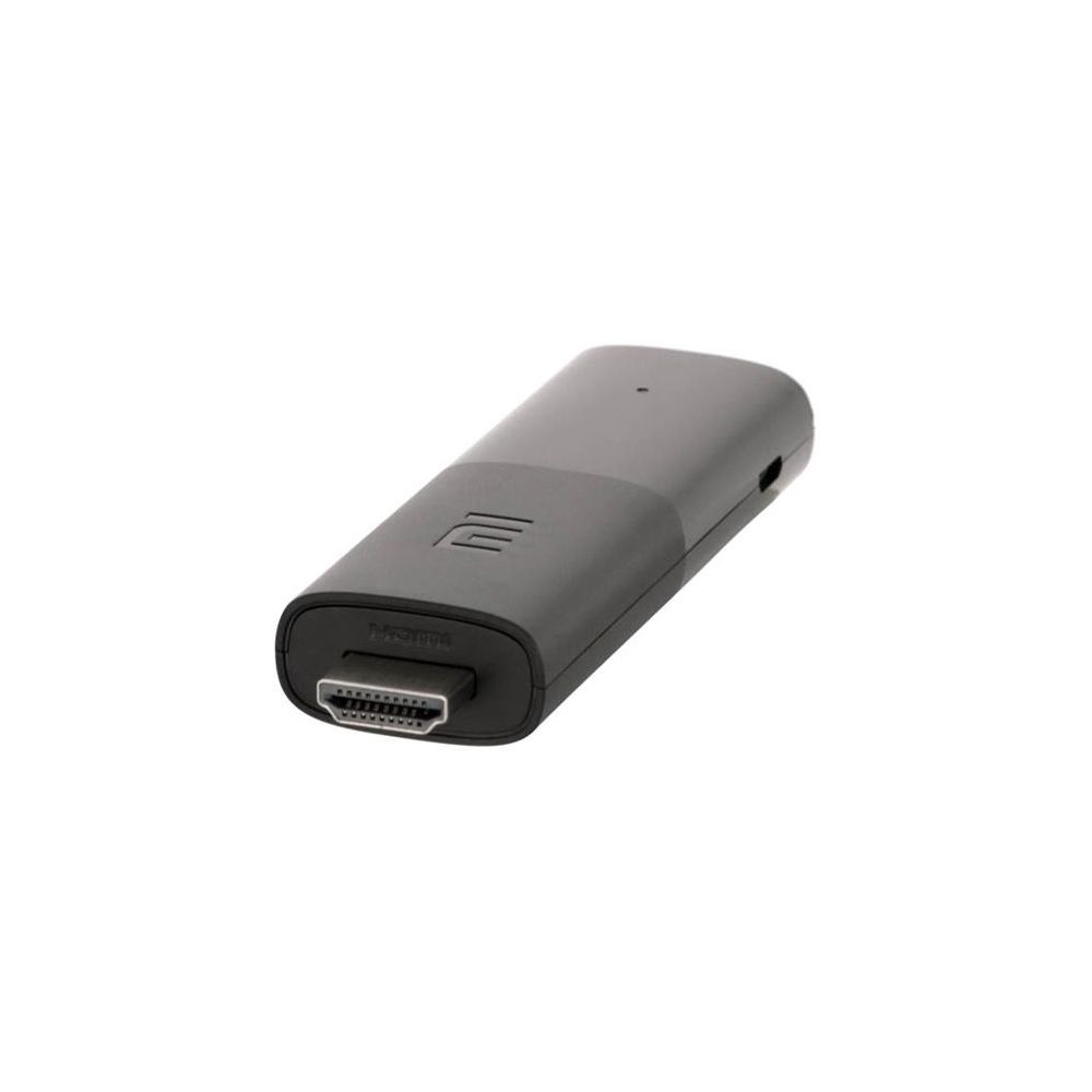 Медиаплеер Xiaomi MDZ-24-AA 8Gb