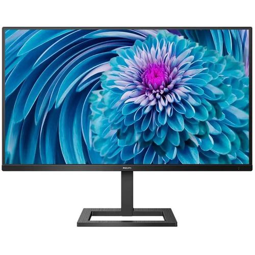 Монитор LCD 28" IPS 288E2UAE PHILIPS