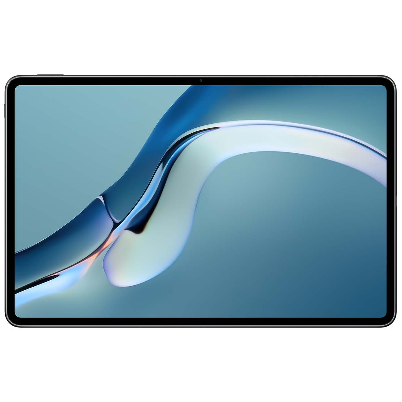 Планшет MATEPAD PRO 12" WIFI 256GB WGR-W09 MAT. GRAY HUAWEI