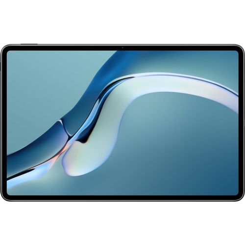 Планшет MATEPAD PRO 12" WIFI 256GB WGR-W09 MAT. GRAY HUAWEI