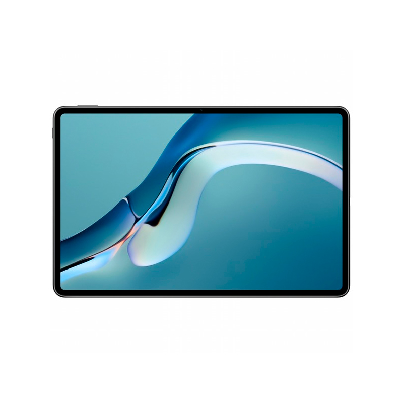 Планшет MATEPAD PRO 12" WIFI 256GB WGR-W09 MAT. GRAY HUAWEI