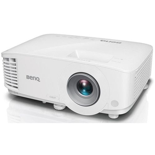 Проектор Benq MH733 DLP 4000Lm (1920x1080) 16000:1 ресурс лампы:4000часов 1xUSB typeA 1xUSB typeB 2x