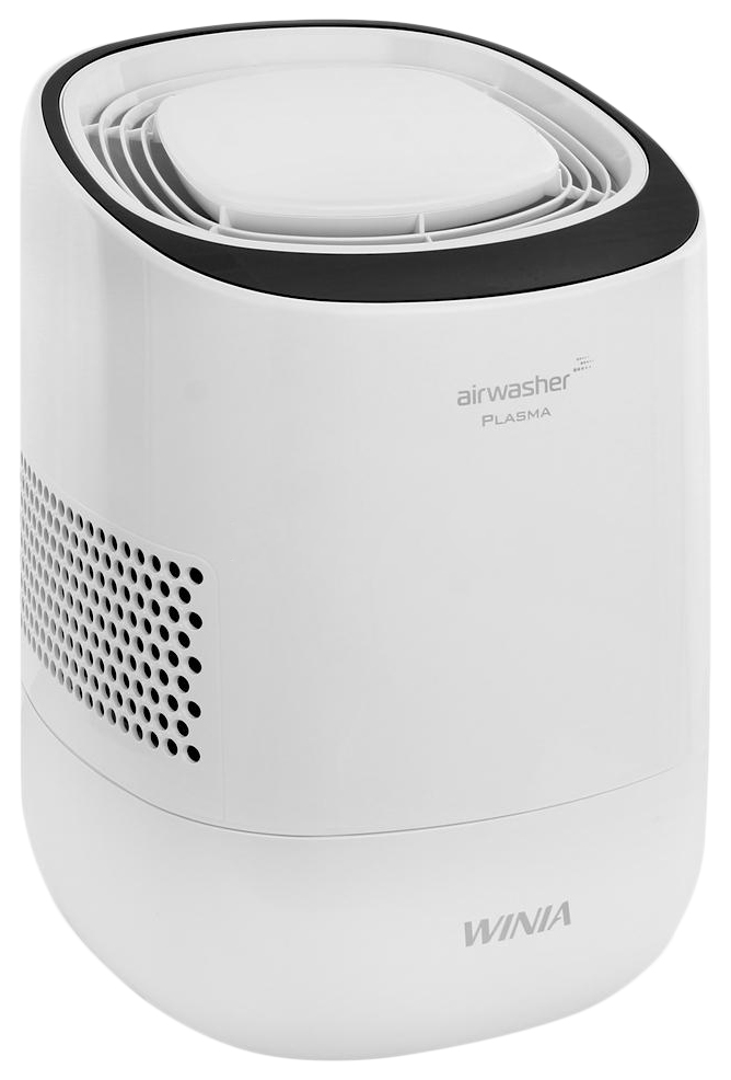 Мойка воздуха Winia AWI-40PTWCD