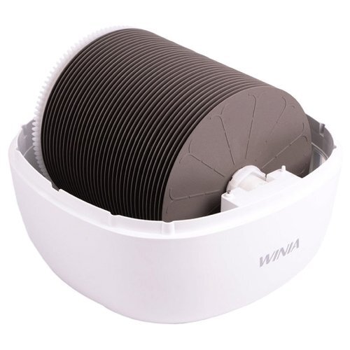 Мойка воздуха Winia AWI-40PTWCD