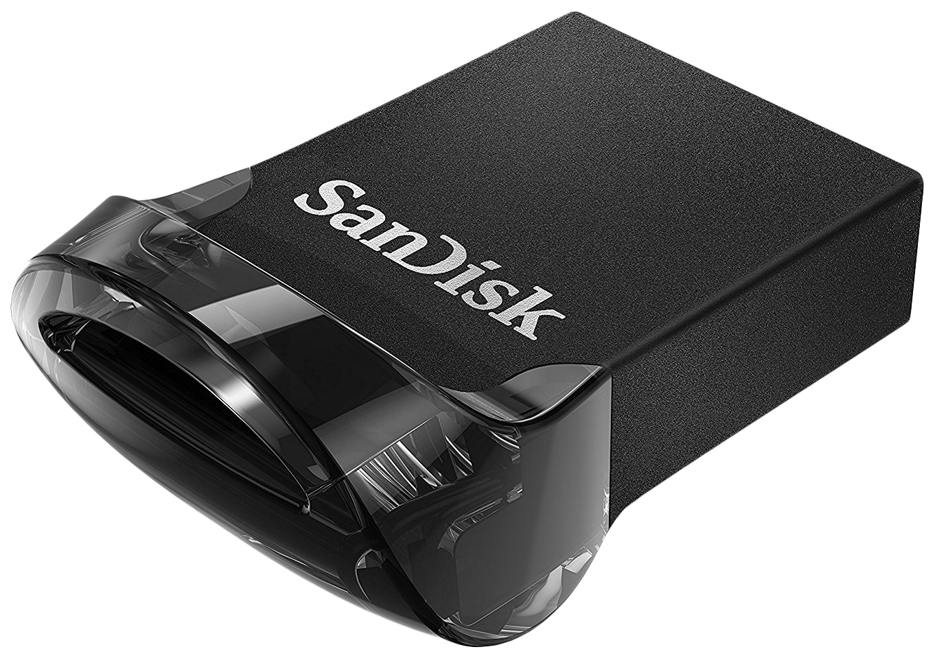 Флэш-накопитель USB3.1 256GB SDCZ430-256G-G46 SANDISK