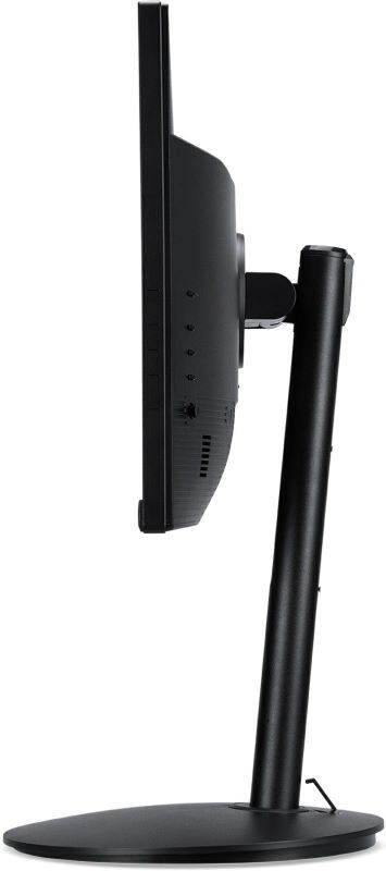 Монитор 29" Acer CB292CUbmiiprx (UM. RB2EE.005)