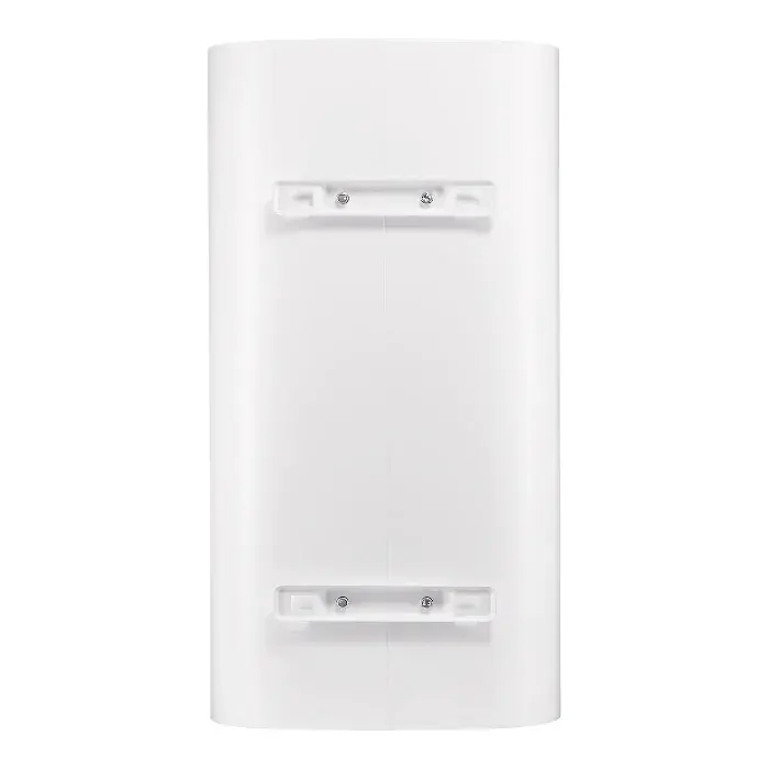Водонагреватель электрический Ballu BWH/S 50 Rodon SP (НС-1602450)