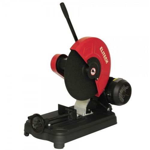 Пила монтажная ELITECH ПМ 3040Т