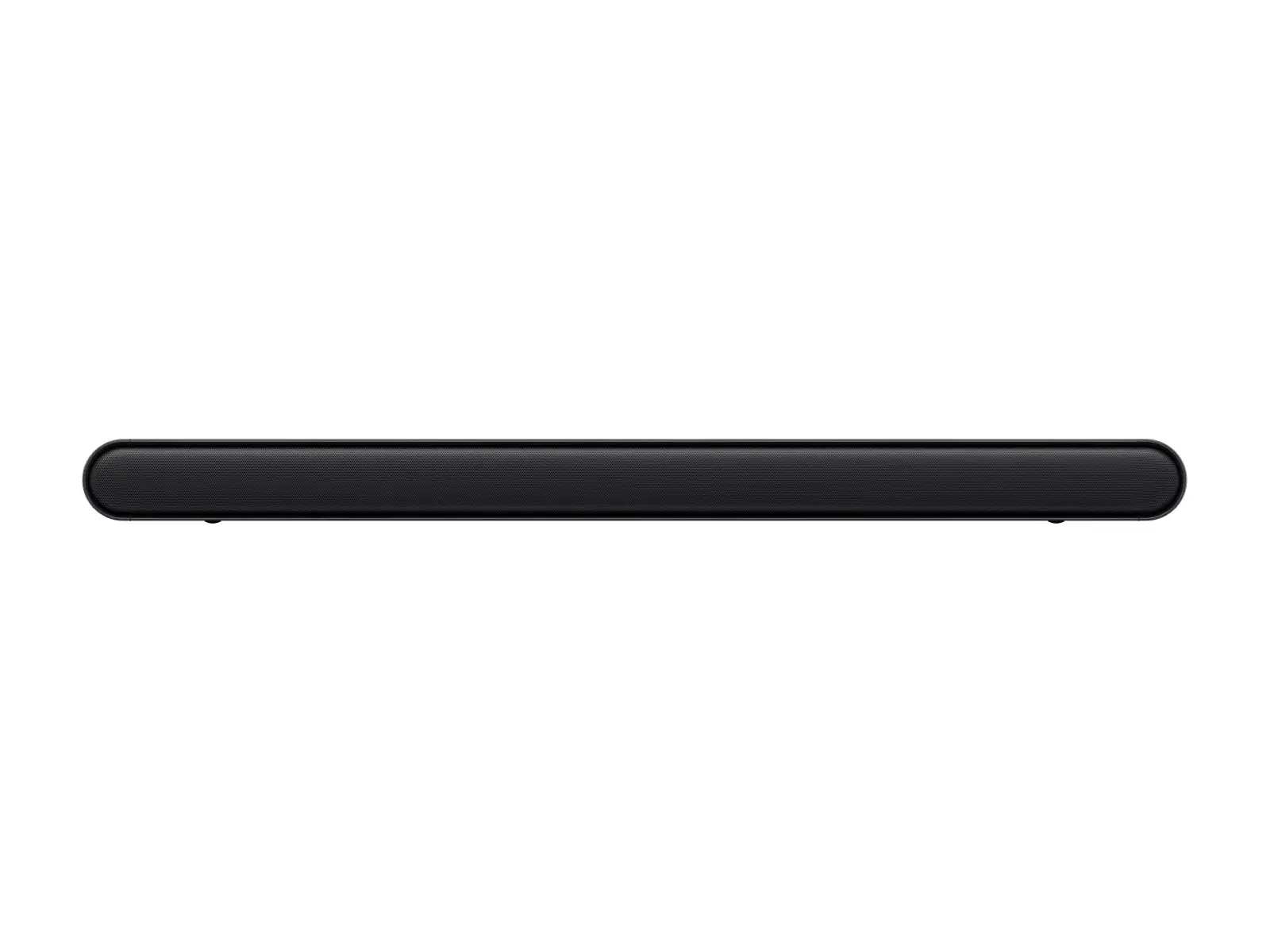 Саундбар TCL S643W 3.1 170Вт+70Вт черный