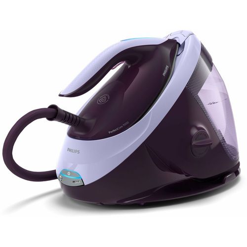 Парогенератор Philips PerfectCare 7000 PSG7050/30, черный