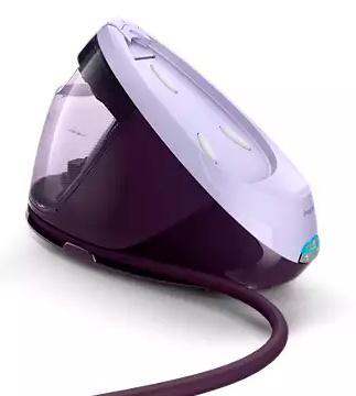 Парогенератор Philips PerfectCare 7000 PSG7050/30, черный